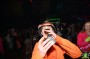Thumbs/tn_Kick off 2025 428.jpg